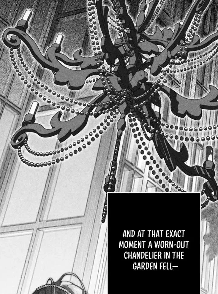 Shards of a Broken Glass Slipper Chapter 23 page 67