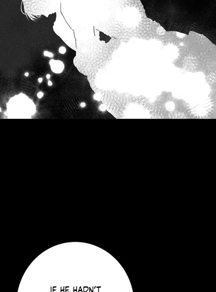 Shards of a Broken Glass Slipper Chapter 23 page 70