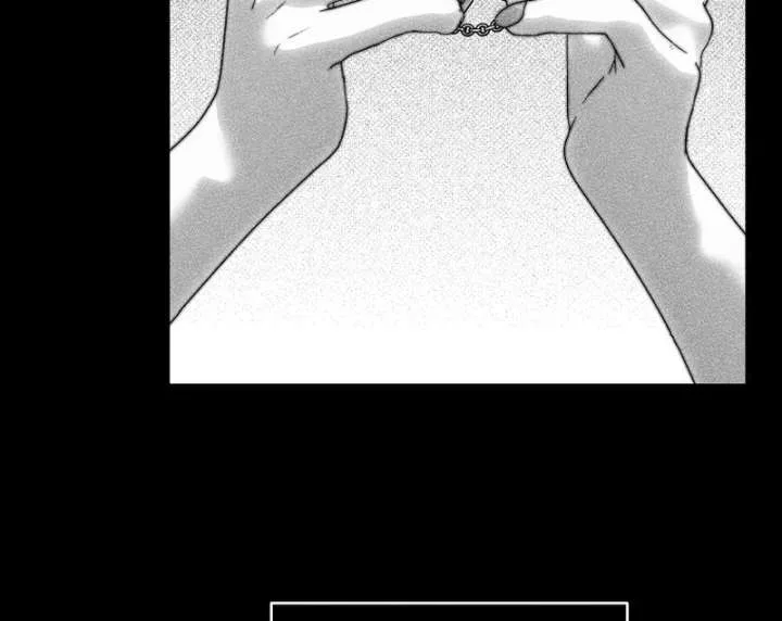 Shards of a Broken Glass Slipper Chapter 23 page 63