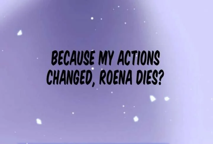 Shards of a Broken Glass Slipper Chapter 23 page 93