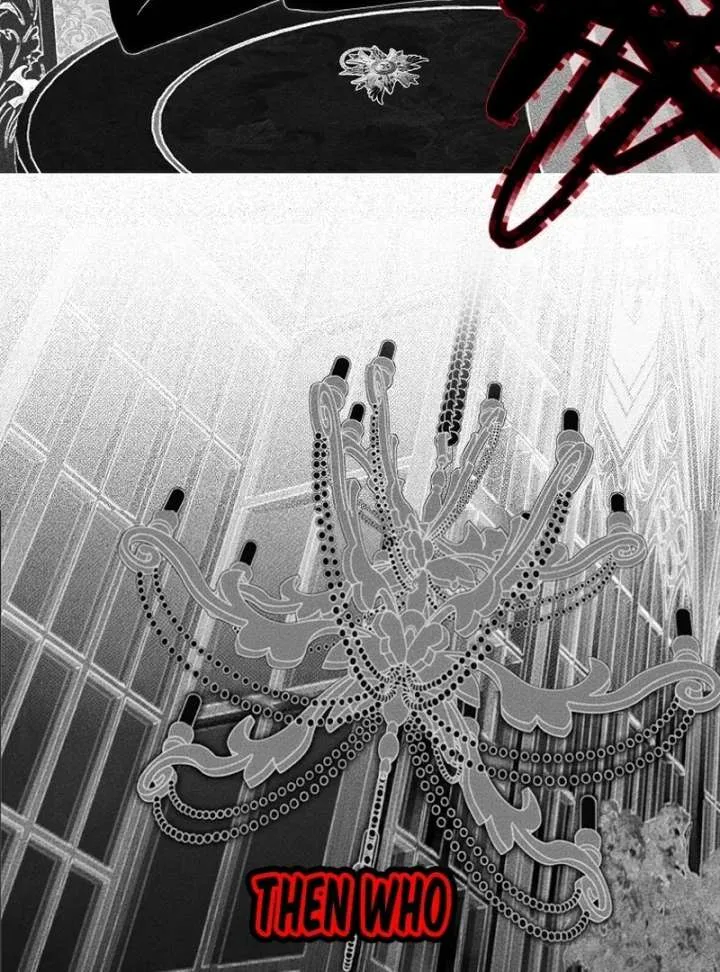Shards of a Broken Glass Slipper Chapter 23 page 81