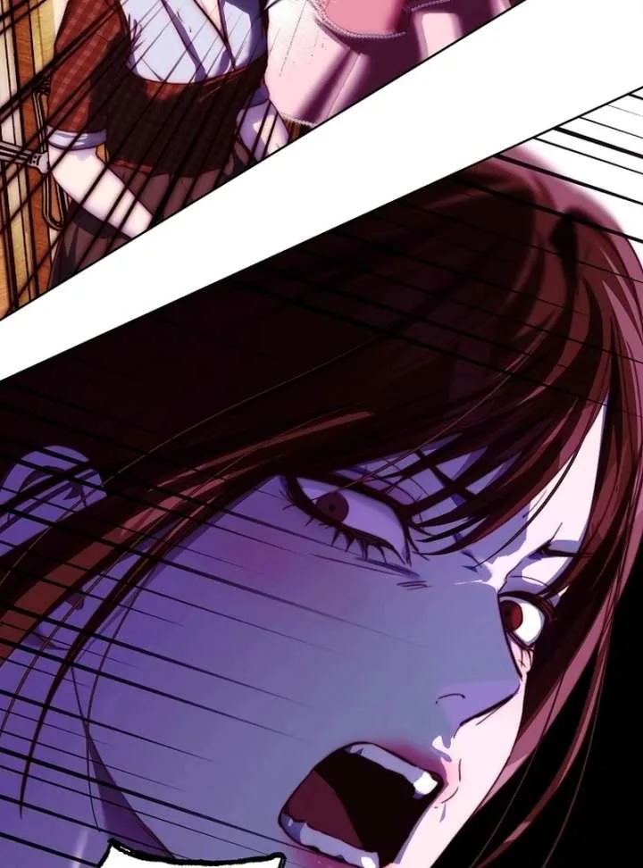 Shards of a Broken Glass Slipper Chapter 23 page 88