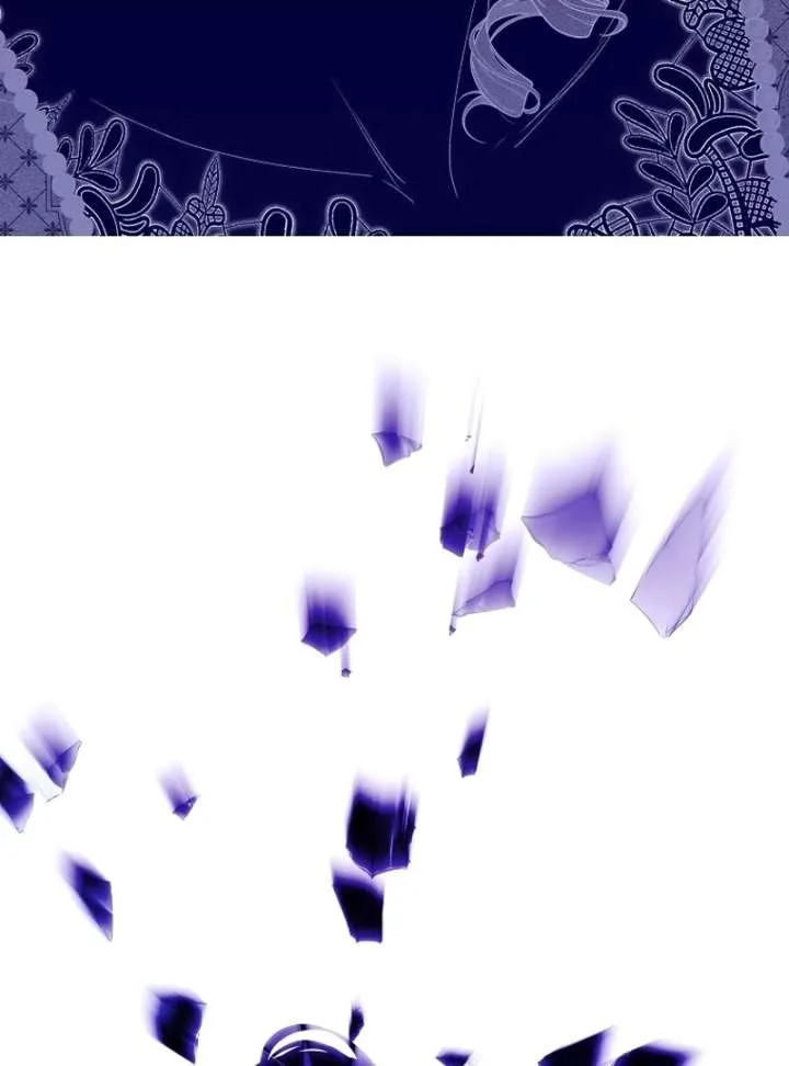 Shards of a Broken Glass Slipper Chapter 23 page 85