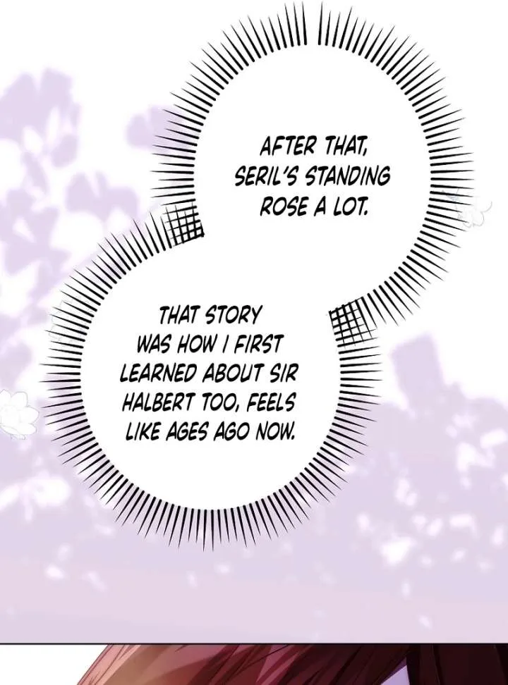 Shards of a Broken Glass Slipper Chapter 23 page 74