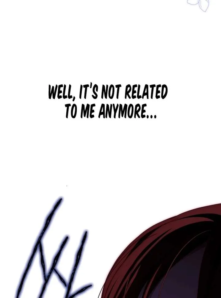 Shards of a Broken Glass Slipper Chapter 23 page 76