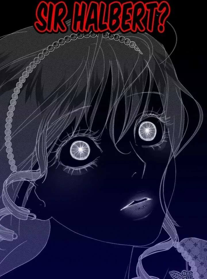 Shards of a Broken Glass Slipper Chapter 23 page 84