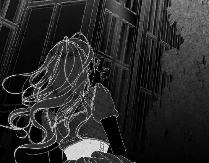 Shards of a Broken Glass Slipper Chapter 23 page 82