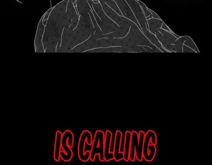 Shards of a Broken Glass Slipper Chapter 23 page 83