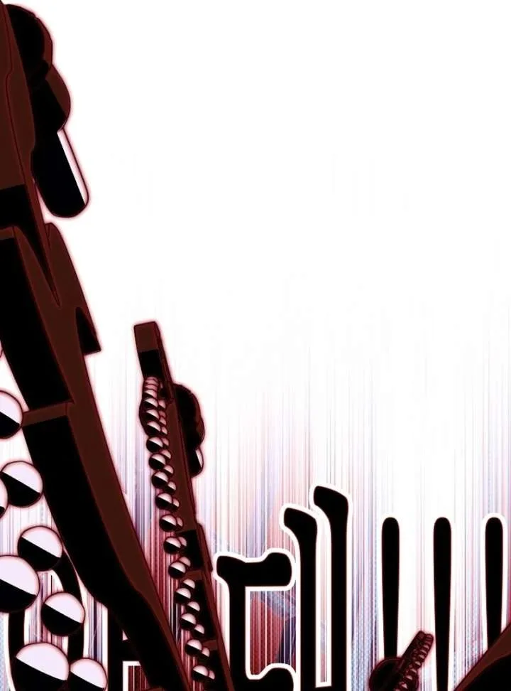 Shards of a Broken Glass Slipper Chapter 23 page 103