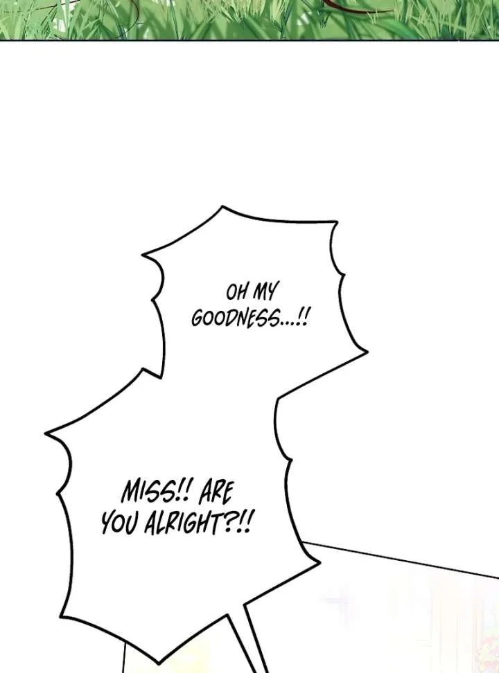 Shards of a Broken Glass Slipper Chapter 23 page 114