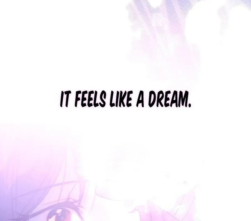 Shards of a Broken Glass Slipper Chapter 26 page 5