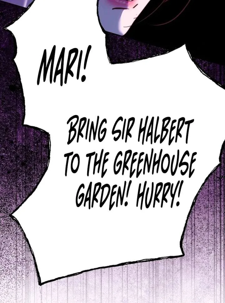 Shards of a Broken Glass Slipper Chapter 23 page 89