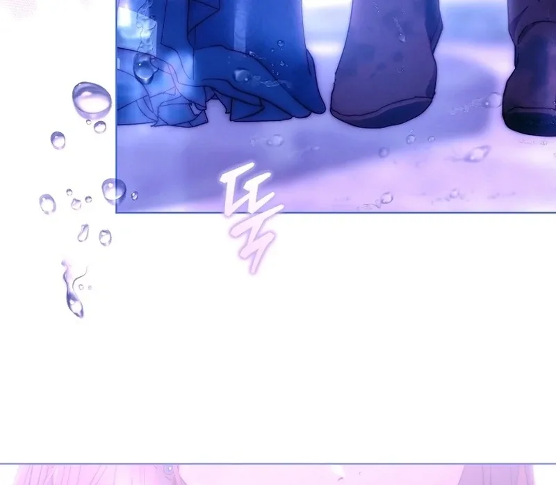 Shards of a Broken Glass Slipper Chapter 26 page 10