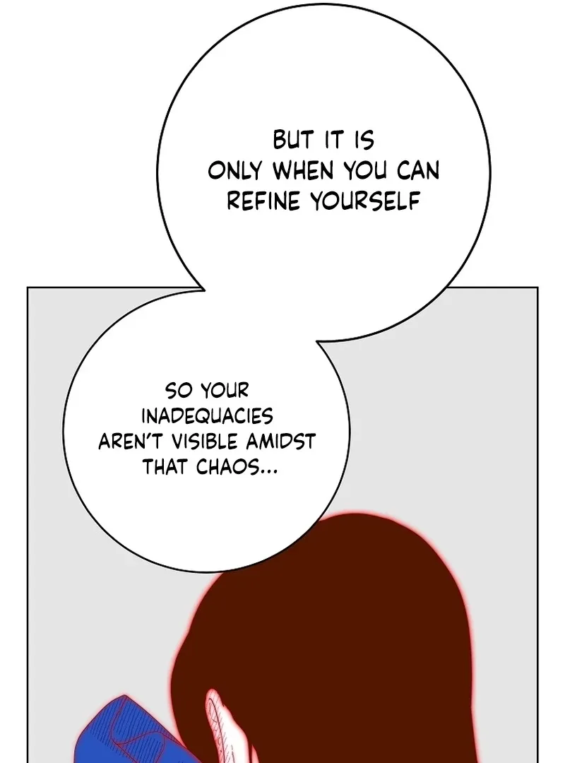 Shards of a Broken Glass Slipper Chapter 26 page 89