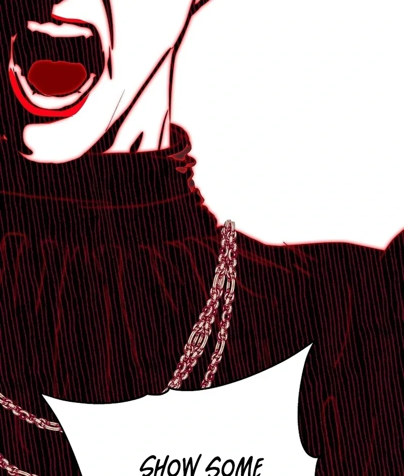 Shards of a Broken Glass Slipper Chapter 26 page 96