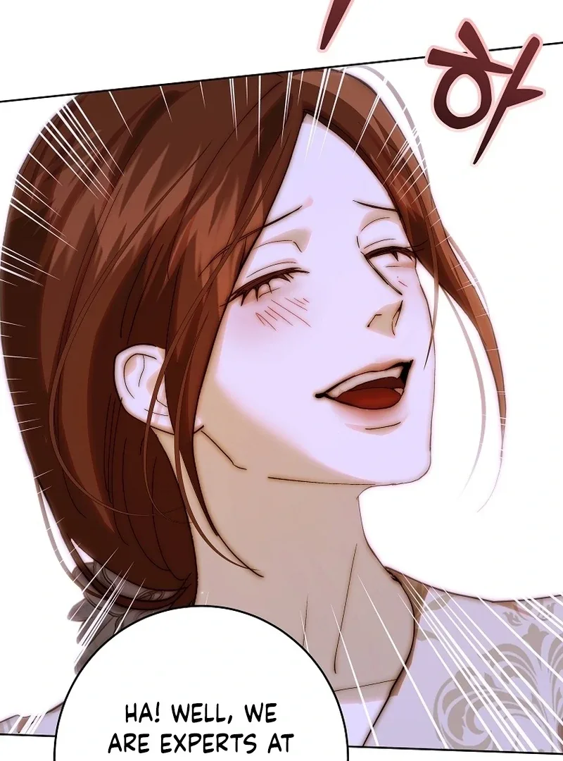 Shards of a Broken Glass Slipper Chapter 26 page 59