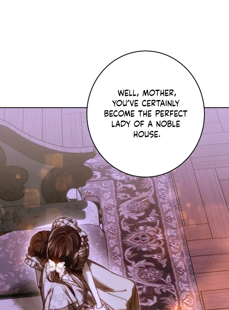 Shards of a Broken Glass Slipper Chapter 26 page 48