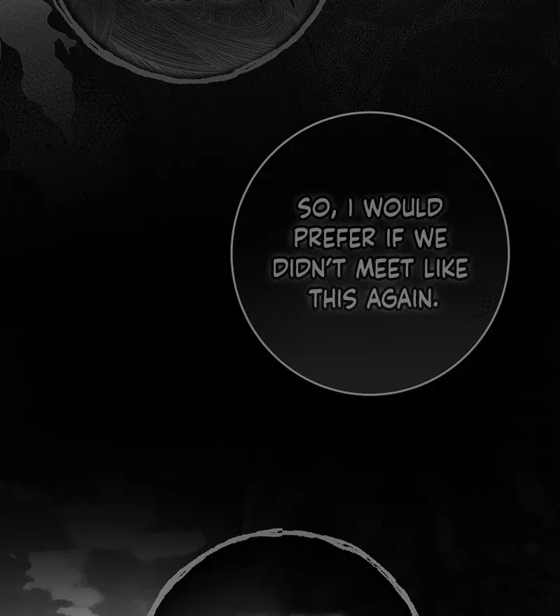 Shards of a Broken Glass Slipper Chapter 26 page 19