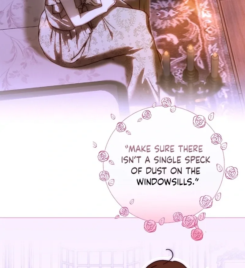 Shards of a Broken Glass Slipper Chapter 26 page 49