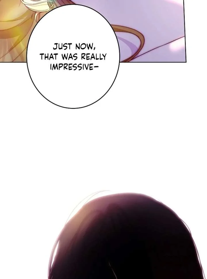 Shards of a Broken Glass Slipper Chapter 23 page 119