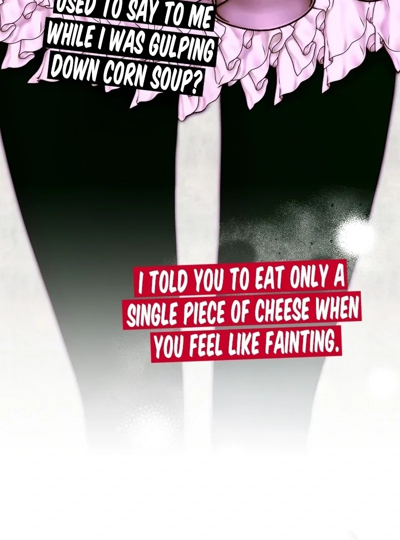 Shards of a Broken Glass Slipper Chapter 26 page 76