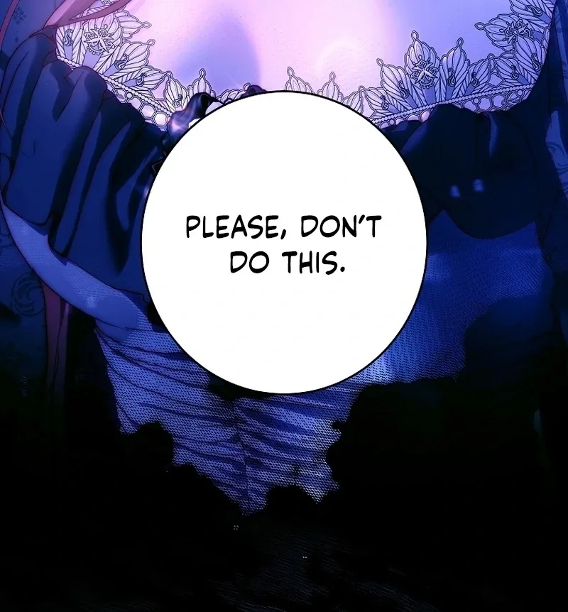 Shards of a Broken Glass Slipper Chapter 26 page 15