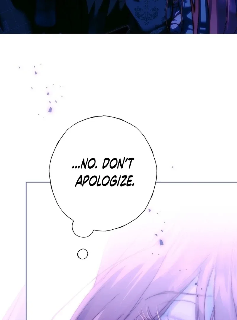 Shards of a Broken Glass Slipper Chapter 26 page 27