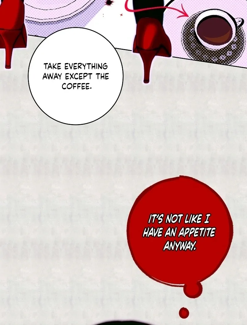 Shards of a Broken Glass Slipper Chapter 26 page 73