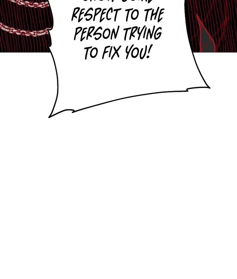 Shards of a Broken Glass Slipper Chapter 26 page 97