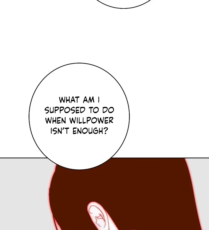 Shards of a Broken Glass Slipper Chapter 26 page 92