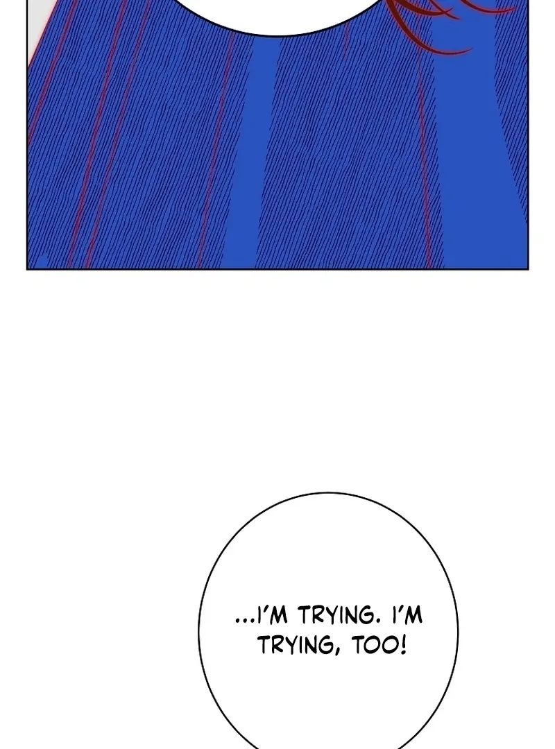 Shards of a Broken Glass Slipper Chapter 26 page 91