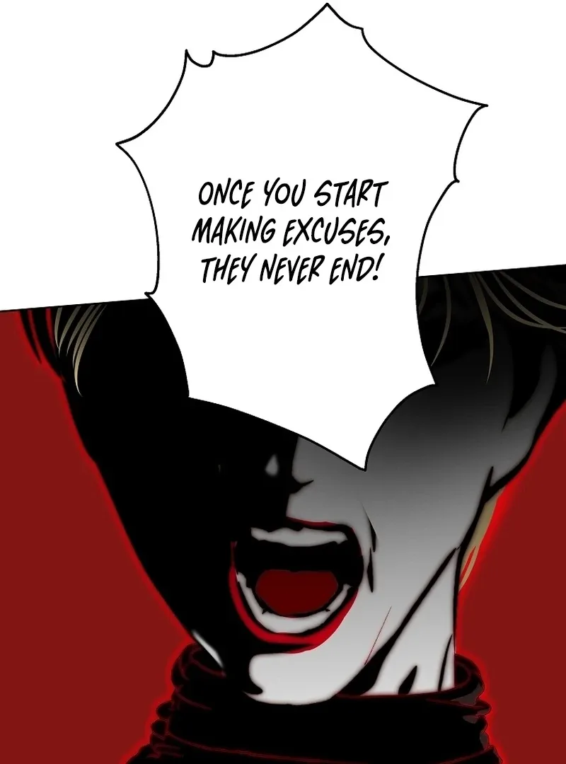 Shards of a Broken Glass Slipper Chapter 26 page 84