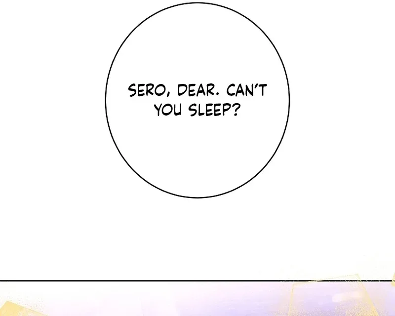 Shards of a Broken Glass Slipper Chapter 26 page 40