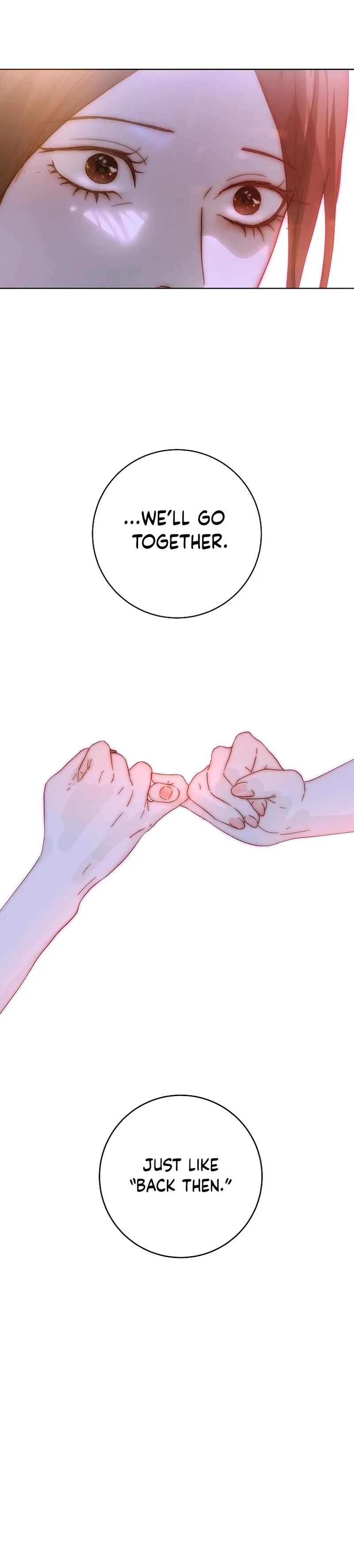 Shards of a Broken Glass Slipper Chapter 26 page 67
