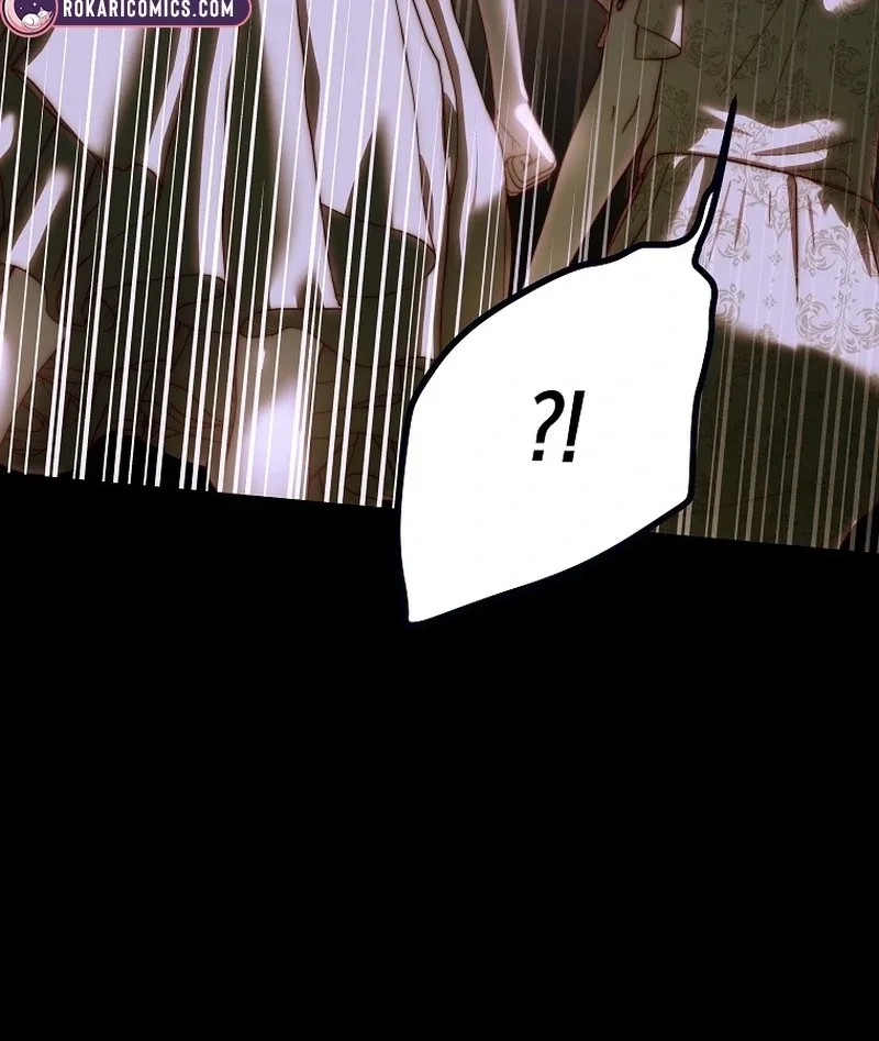 Shards of a Broken Glass Slipper Chapter 26 page 56