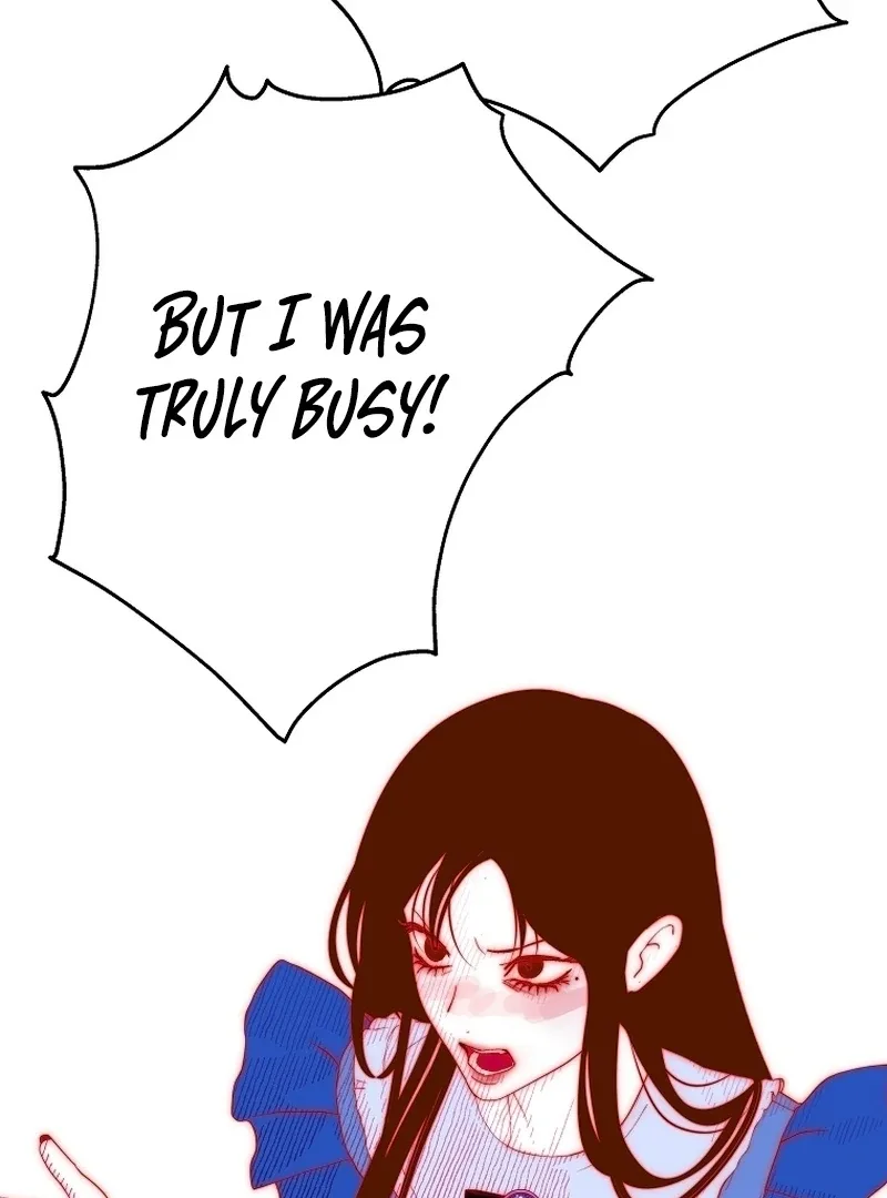 Shards of a Broken Glass Slipper Chapter 26 page 81