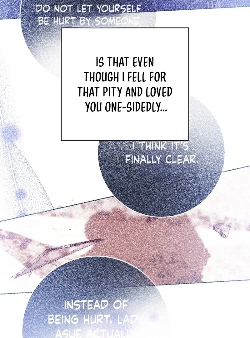Shards of a Broken Glass Slipper Chapter 26 page 33