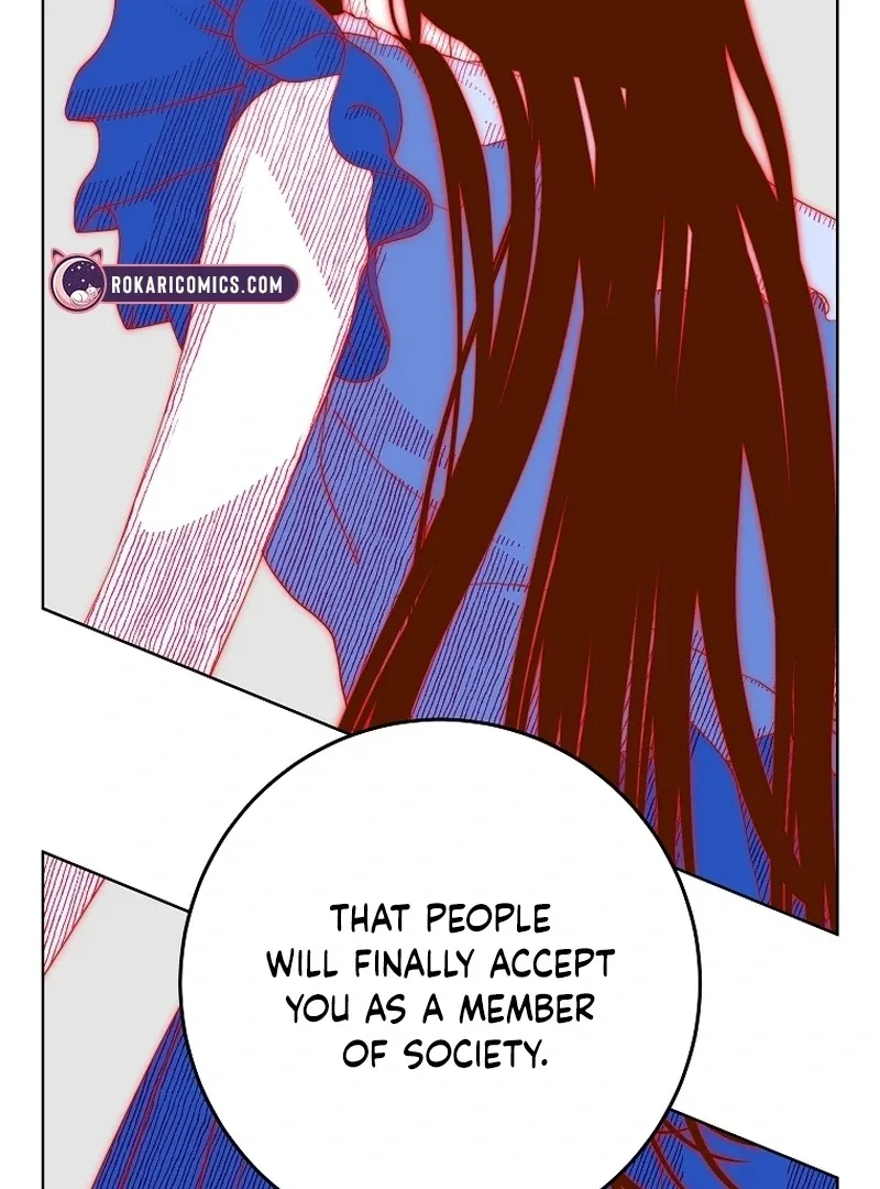 Shards of a Broken Glass Slipper Chapter 26 page 90