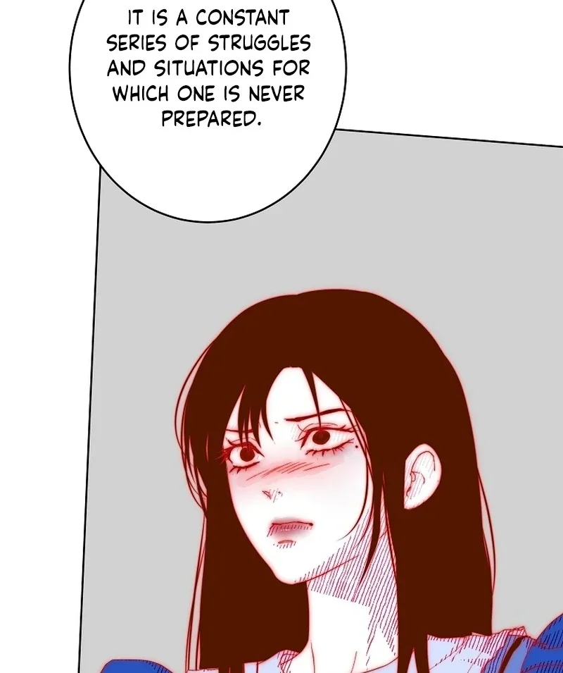 Shards of a Broken Glass Slipper Chapter 26 page 86