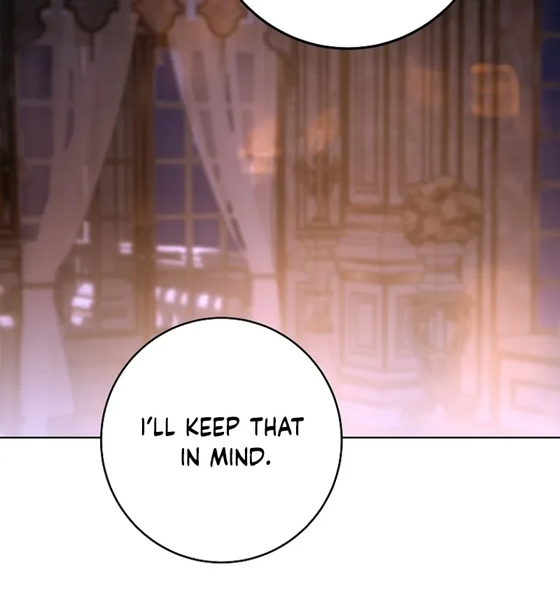 Shards of a Broken Glass Slipper Chapter 26 page 61