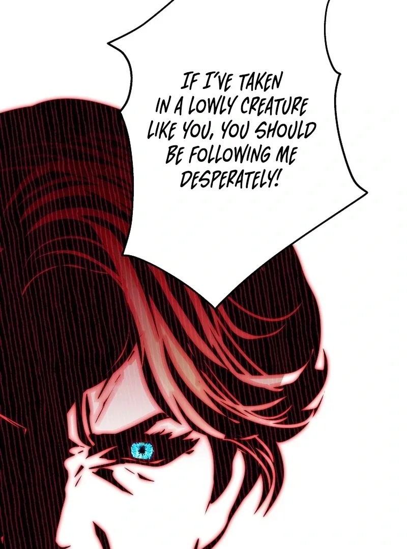 Shards of a Broken Glass Slipper Chapter 26 page 95