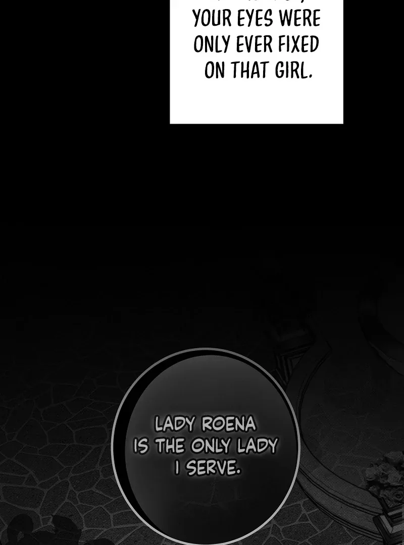 Shards of a Broken Glass Slipper Chapter 26 page 17