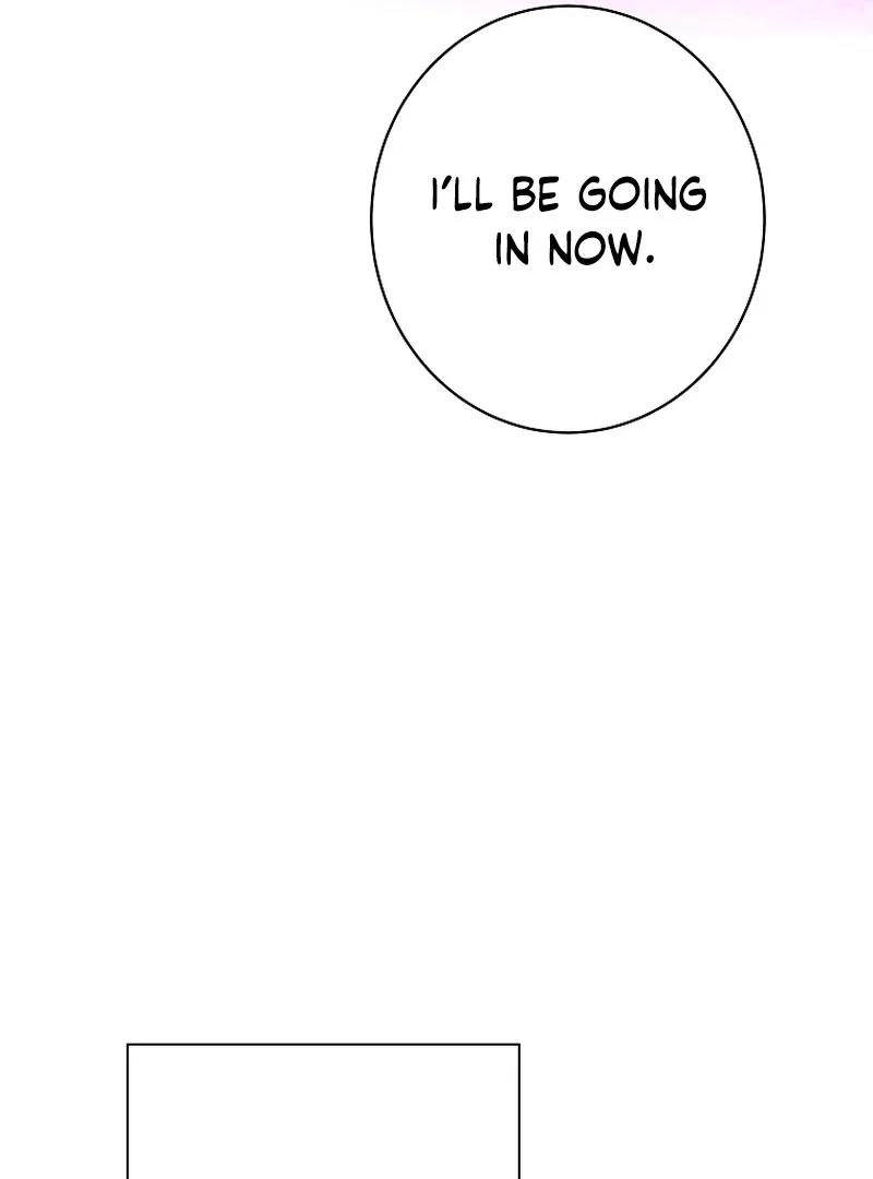 Shards of a Broken Glass Slipper Chapter 26 page 31