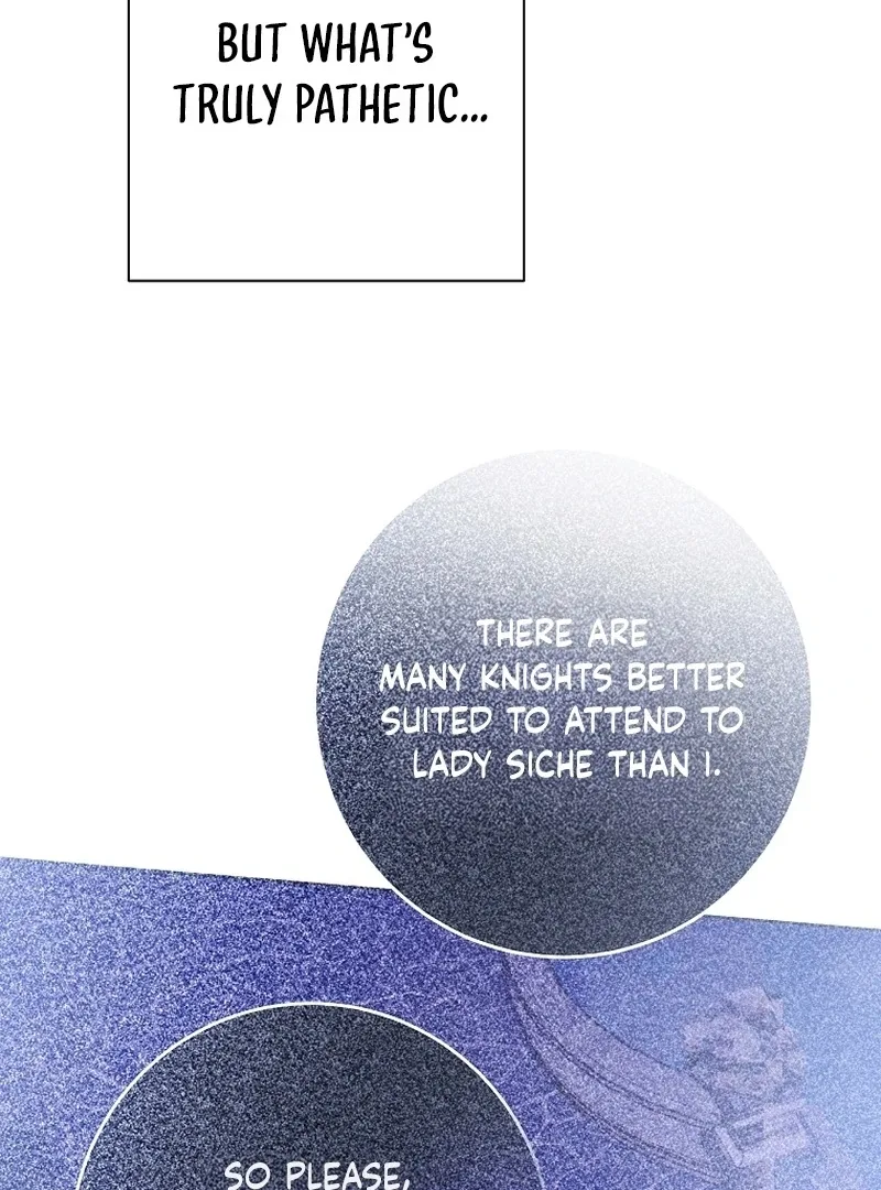 Shards of a Broken Glass Slipper Chapter 26 page 32