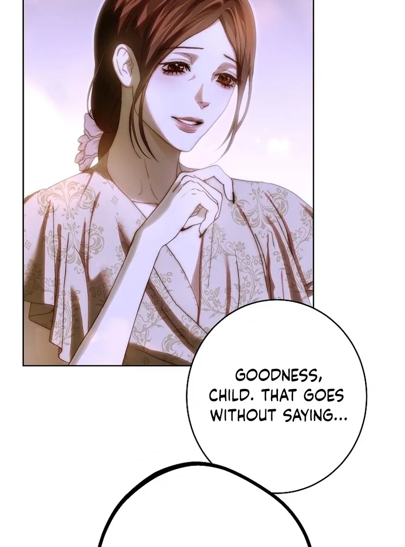 Shards of a Broken Glass Slipper Chapter 26 page 64