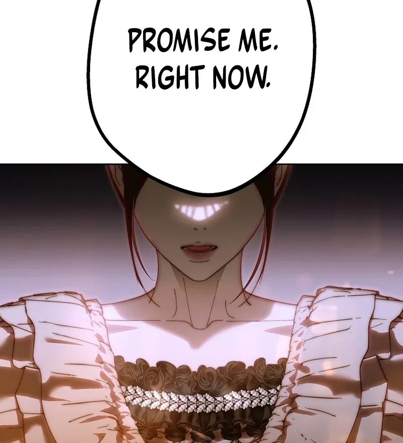 Shards of a Broken Glass Slipper Chapter 26 page 65