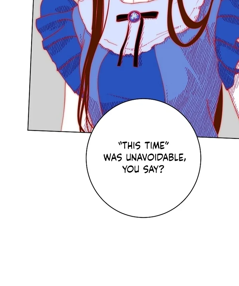 Shards of a Broken Glass Slipper Chapter 26 page 87