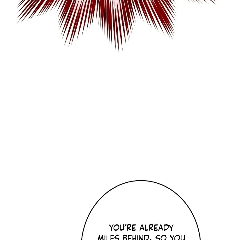 Shards of a Broken Glass Slipper Chapter 26 page 102