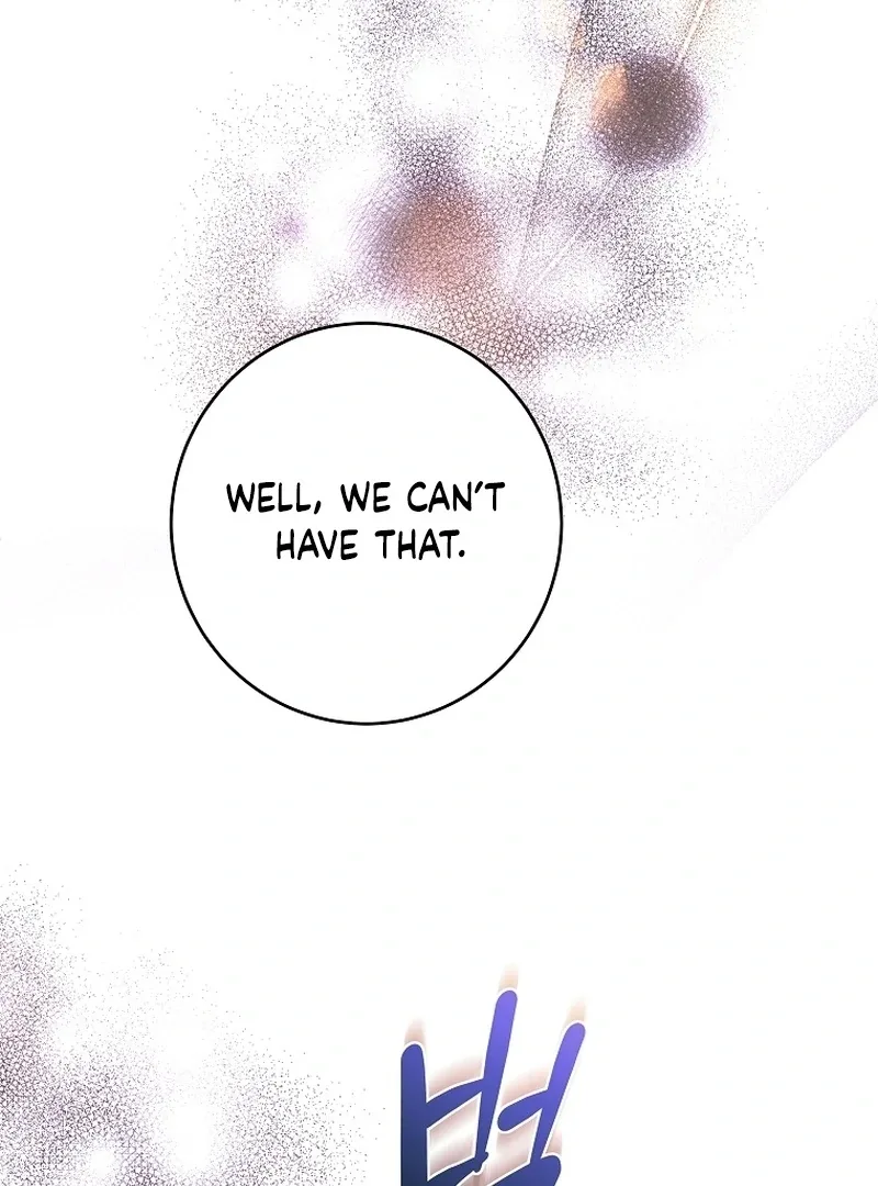 Shards of a Broken Glass Slipper Chapter 26 page 54