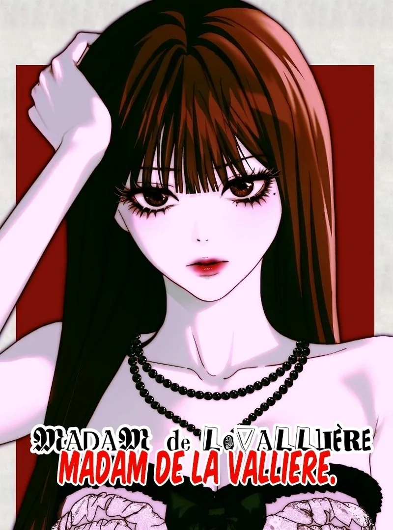 Shards of a Broken Glass Slipper Chapter 26 page 74